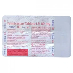 REXIDIN SRS MOUTHWASH