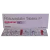 ROZUSTAT 10