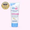 SEBAMED BABY RASH CREAM