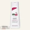 SEBAMED EVERYDAY SHAMPOO 100ML