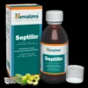SEPTILIN SYRUP 200ML