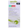SEROFLO 50 INHALER