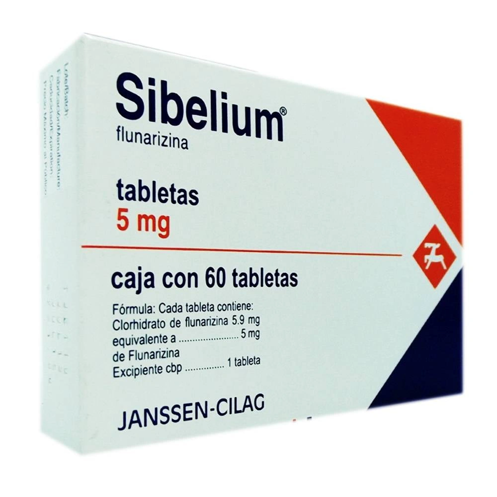 SIBELIUM 5
