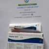 SILVEREX HEAL 15G