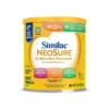 SIMILAC NEOSURE