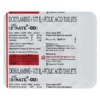 SINATE OD TABLET
