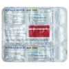 SITALEMBIC MD 500