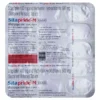 SITAPRIDE M 100/500