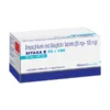 SITAXA E 25/100