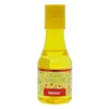 SMULAC SYRUP 200ML