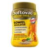 SOFTOVAC SF POWDER 100G