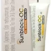SUNBLOCK OC GEL