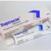 SUPIROCIN OINTMENT