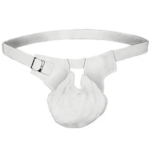 SUSPENSARY BANDAGE XL