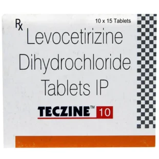 TECZINE 10