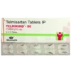 TELMIKIND 80