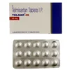 TELSAR 40