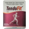 TENDOFIT CAP