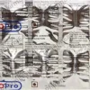 TENDOPRO