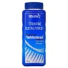TERBINAFORCE POWDER