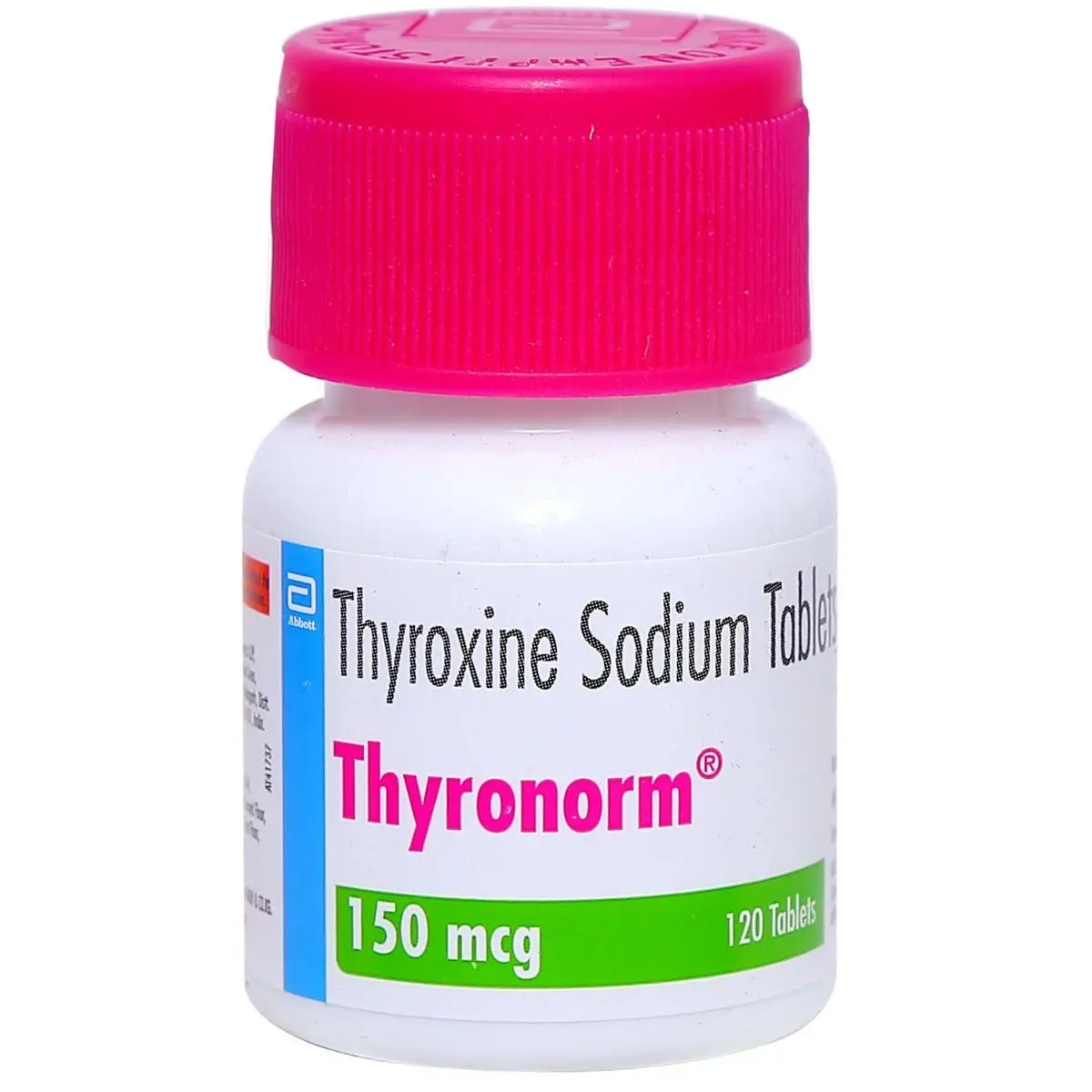 THYRONORM 150MG