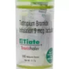 TIATE INHALER