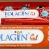 TOLAGIN GEL