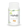 TRIPHALA TABLET