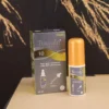 TUGAIN 10% SOLUTION