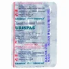 URISPAS TABLET