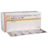 VALANCE OD 250