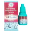 VEL DROP GEL