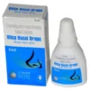 VILCO NASAL DROPS ADULT