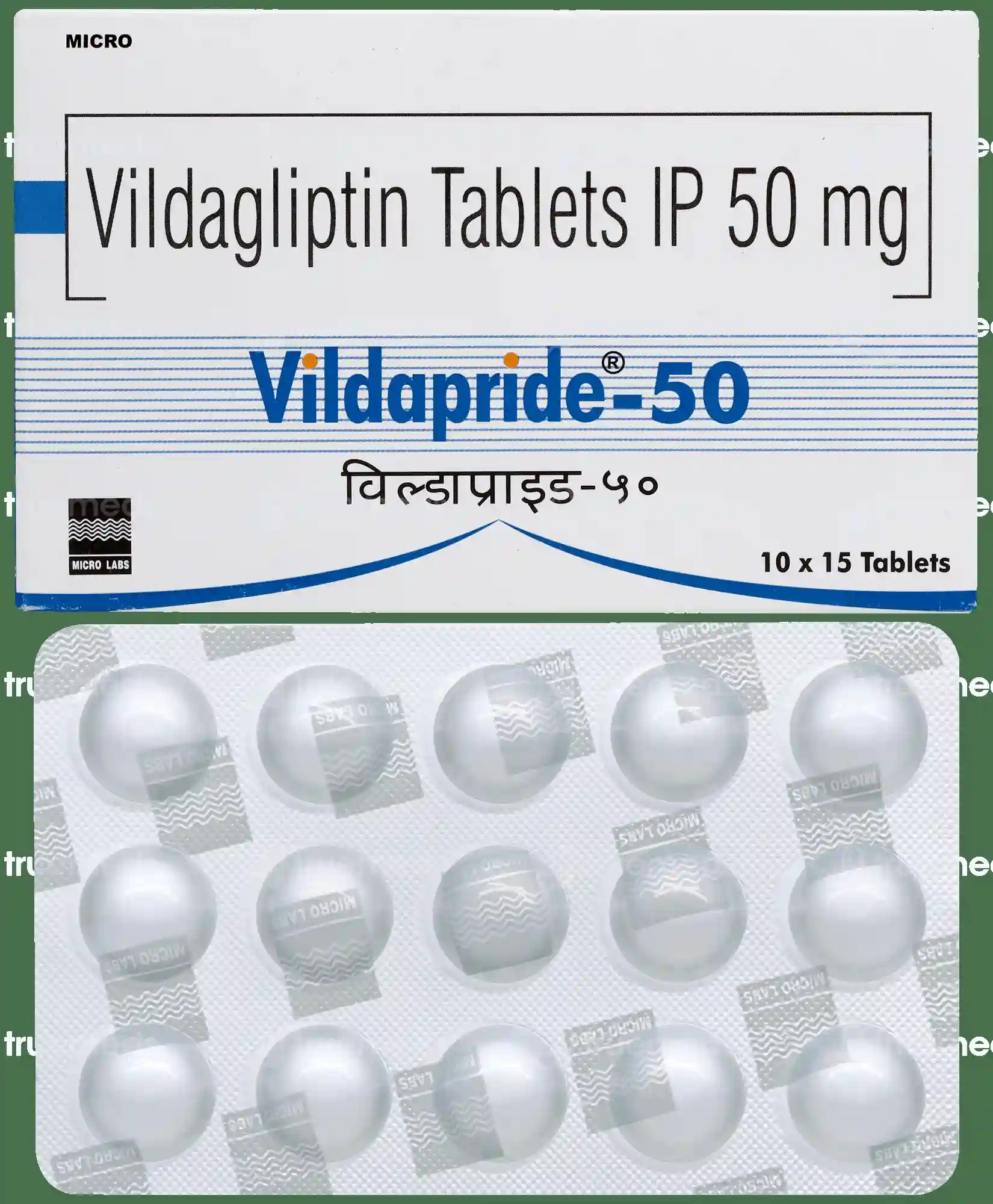VILDAPRIDE-50
