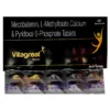 VITAGREAT TABLET