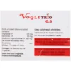 VOGLI TRIO 0.3 MG