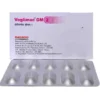 VOGLIMAC GM 2