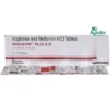 VOGLISTAR PLUS 0.3