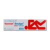 VOVERAN EMULGEL 30G