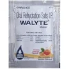 WALYTE POWDER 4.2 GM