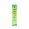 WETICA DS EYE DROP