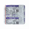 ZADY 500 TABLET