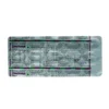 ZINCITOTAL TABLET