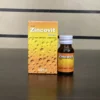 ZINCOVIT DROP 30ML