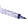 2.5ML SYRINGE