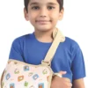 ARM SLING (PED)-L