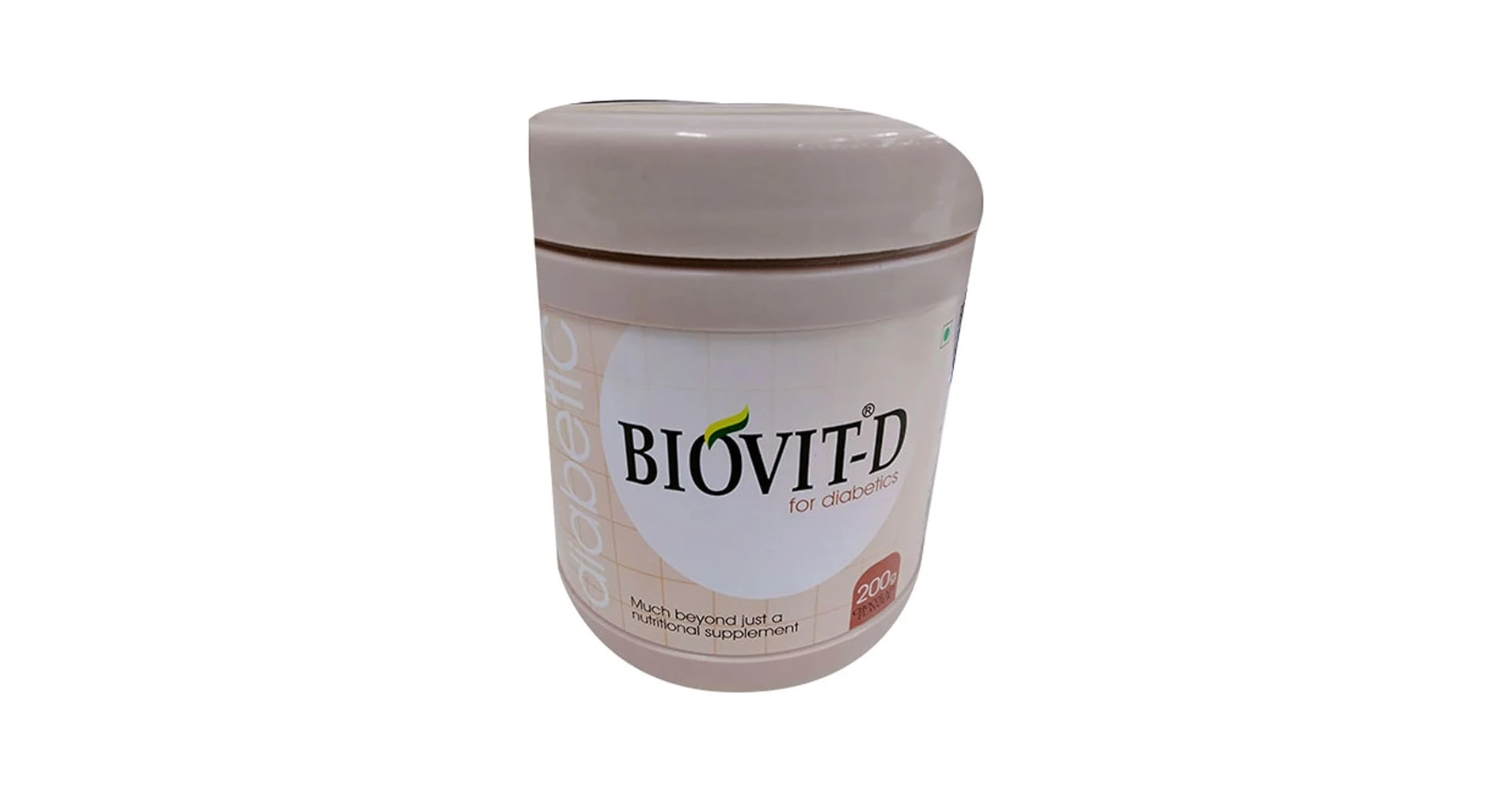 BIOVIT D POWDER