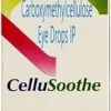 CELLUSOOTHE GEL DROP