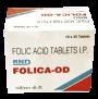 FOLICA OD TAB