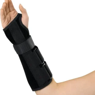 FOREARM SPLINT- UNIVERSAL
